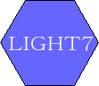 LIGHT7