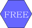 FREE