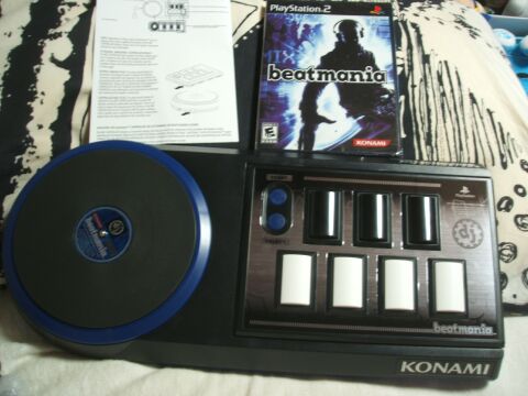 データベース - 海外版beatmaniaまとめページ(最終更新日:206 データベース - 海外版beatmaniaまとめページ(最終更新日:206